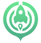 ZQVPN
